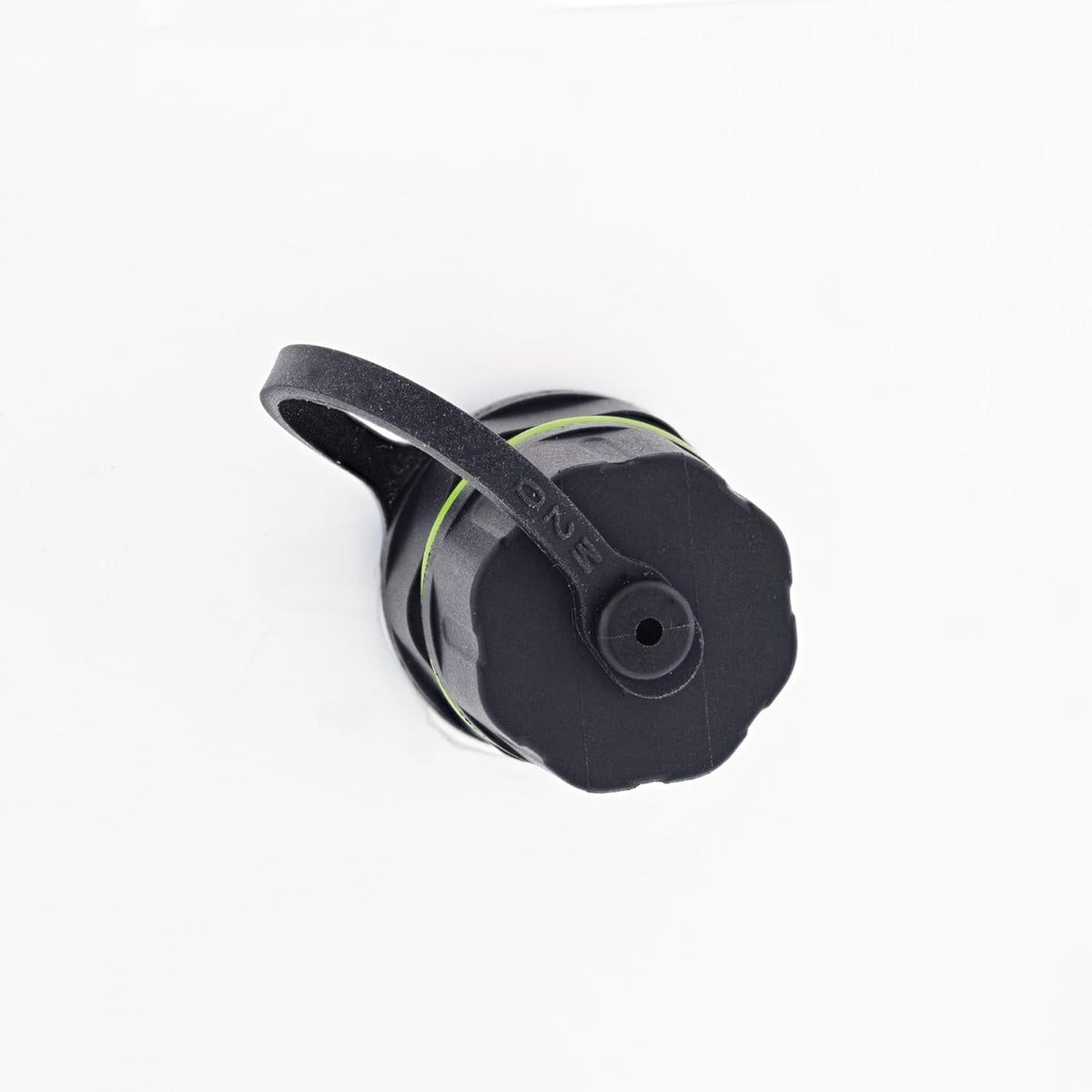 USB-A-Kabelkupplung, mini, IP68 wasserdicht, geschirmt, USB-A Buchse zu Buchse, 5 Gb/s Daten & 5 V/2 A Strom, USB-Verlängerung für Outdoor & Technik
