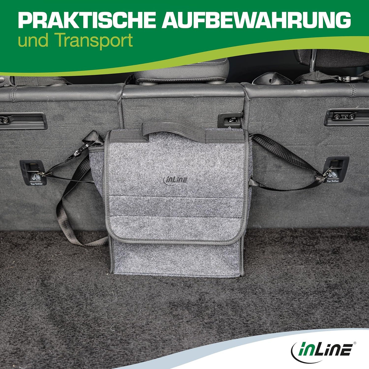 EV-Autoladekabel für Elektroauto, 7,5m, TYP2 EN 62196, inkl. Aufbewahrungstasche, 11KW MAX./7,4KW/3,7KW, 16A, 3-Phasig, kompatibel mit Modellen wie i3, iX, ID.3, ID.4, ID.5 und Anderen