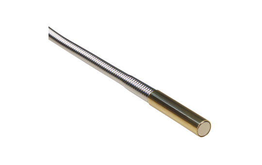 Pick-Up Werkzeug McPower mit Magnet Schwanenhals, ca. 500mm, Zugkraft ca. 1kg