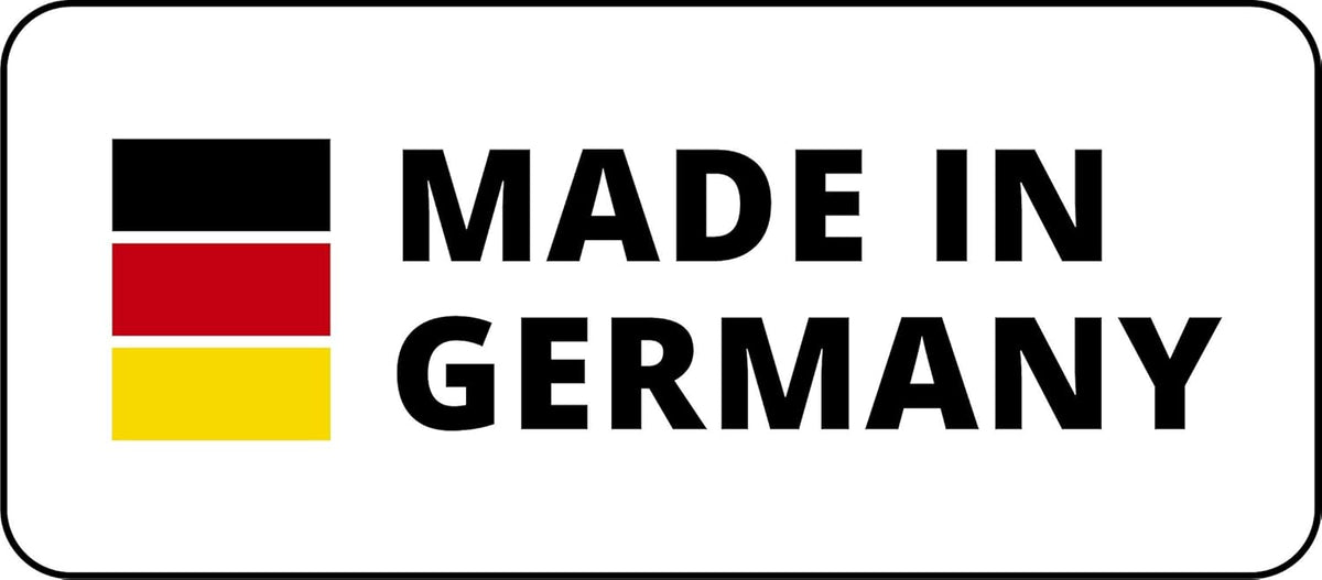 TESLANOL 26034 Kältespray Werkstatt / Kühlung hitzeempfindlicher Bauteile wie Thermostate / Kälteschockspray / Kälte Spray inkl. Sprührohr / Spraydose 400 ml