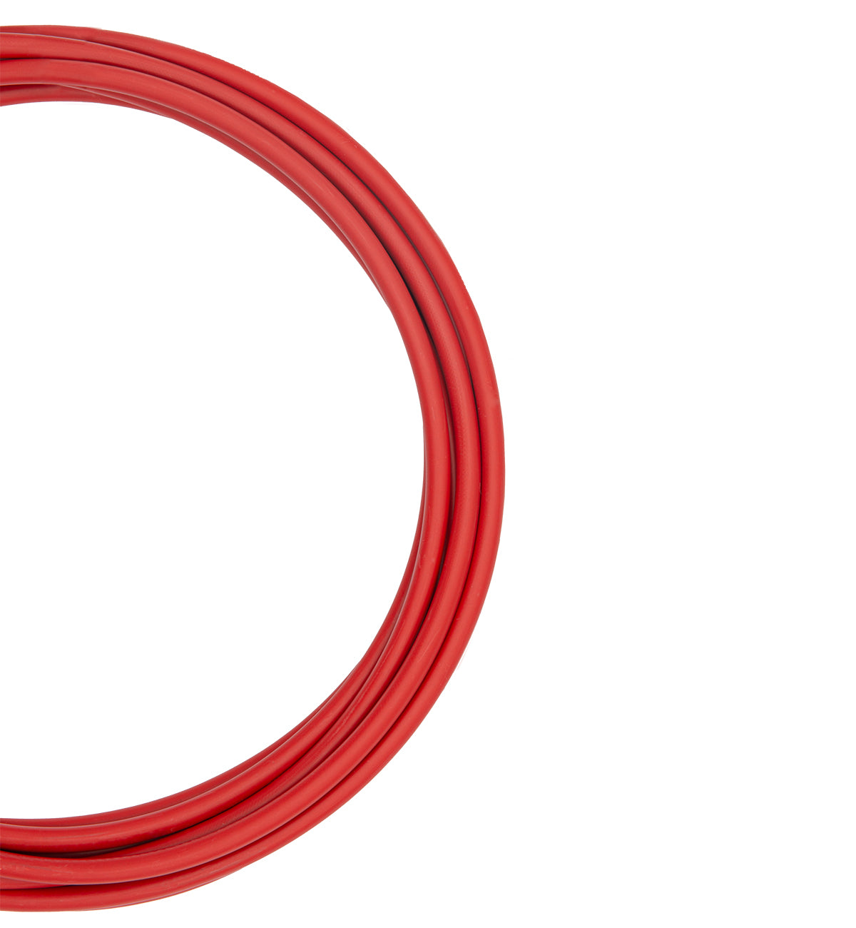 2m 6mm² Solarkabel Verlängerung PV Verbindungskabel Solarstecker Rot