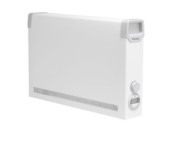 Glen Dimplex Wandkonvektor DX 520E Konvektoren 380840 Wandkonvektor